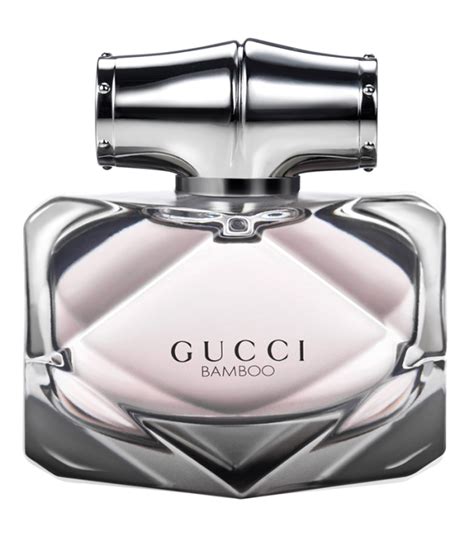 parfum gucci bamboo prix tunisie|gucci bamboo fragrance.